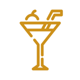 Event suitability icon