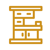 Furniture icon
