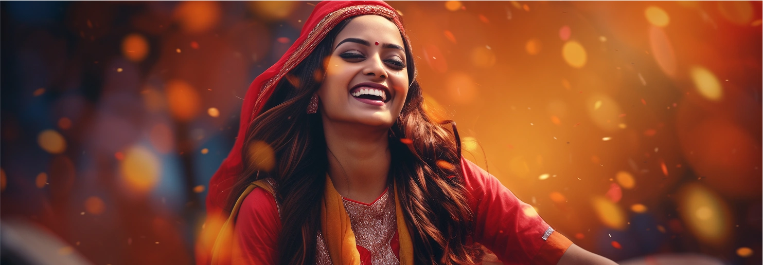 Sangeet & Performances