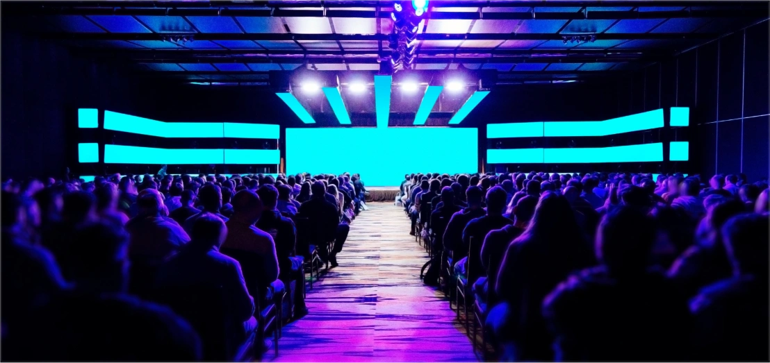 Halls, lawns, poolside, and lounges for every event mood