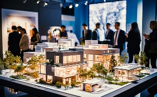 Real Estate & Property Expos