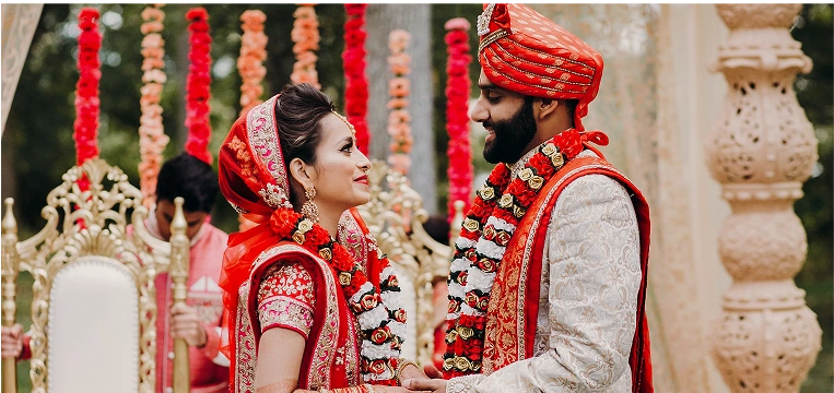 K-Convention celebration