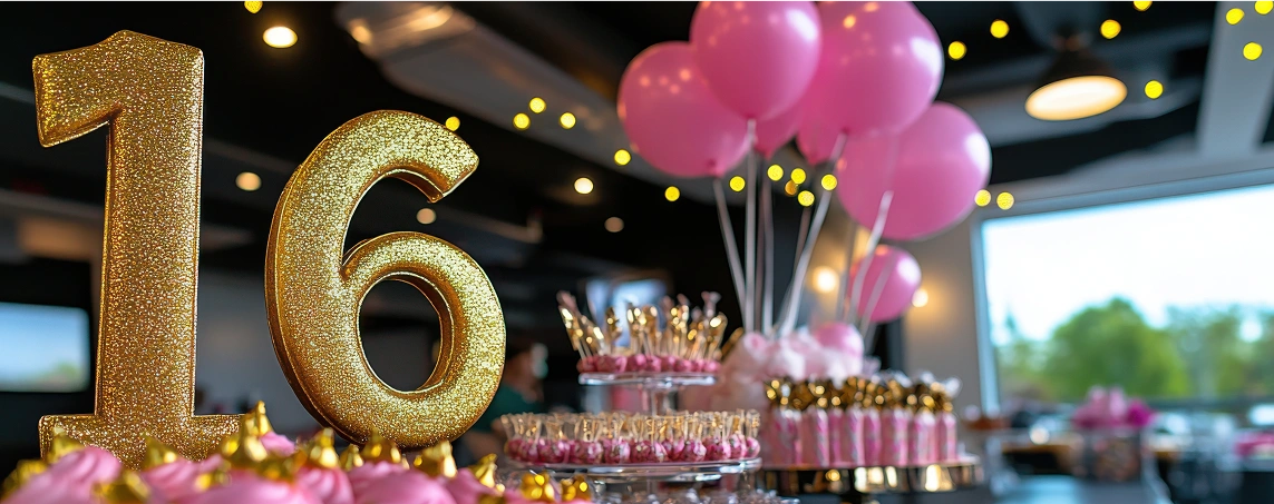 Destination Weddings